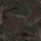 Papel pintado Guinea Masureel Chocolat TER104