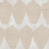 Papel pintado Hemia Masureel Oyster TER201