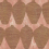 Papel pintado Hemia Masureel Sunset TER203