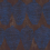 Papel pintado Hemia Masureel Indigo TER205