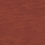 Papel pintado Miri Masureel Sienna TER004