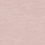 Papel pintado Miri Masureel Sunset TER006