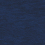 Papel pintado Miri Masureel Indigo TER009