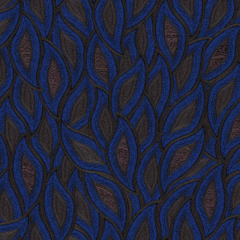 Papel pintado Maeva