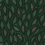 Papel pintado Maeva Masureel Emerald TER402