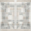 Papeles pintados panor&aacute;mico Ordito Wall&dec&ograve; Silice WET-OR2402