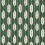 Tela Lleng&uuml;es Outdoor Coordonn&eacute; Green TLLEGRE
