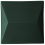 Azulejo Missori Glossy Theia Bleu Sarah missori-bleu-sarah-18x18