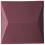 Azulejo Missori Glossy Theia Malva missori-malva-18x18