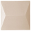 Baldosa Missori Glossy Theia Nude missori-nude-18x18