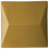 Baldosa Missori Glossy Theia Ocre missori-ocre-18x18