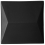 Baldosa Missori Glossy Theia Black missori-black-18x18
