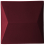Baldosa Missori Glossy Theia Wine missori-wine-18x18