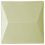 Baldosa Missori craquelet Theia Lime missori-lime-18x18
