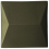 Baldosa Missori craquelet Theia Olive missori-olive-18x18