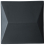 Baldosa Missori craquelet Theia Storm missori-storm-18x18