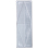 Baldosas de terracota Velasca glossy Theia Frost velasca-frost-6x18