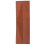 Baldosas de terracota Velasca Matte te Theia Brick velasca-brick-6x18