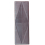 Baldosas de terracota Velasca Matte te Theia Roriz velasca-roriz-6x18