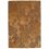 Alfombras Hanakiriko Hakone K3 Multicolor Gold 4Y8TA99009-Multicolor Gold