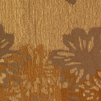Alfombras Hanakiriko Hakone