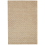 Alfombras Kikyo Himeji K3 Cream 4Y8TA99006-Cream