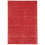Alfombras Kikyo Himeji K3 Red 4Y8TA99006-Red