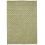 Alfombras Kikyo Himeji K3 Green 4Y8TA99006-Green