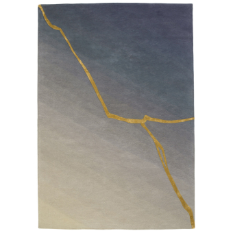 Alfombras Kintsugi Shaded