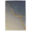 Alfombras Kintsugi Shaded K3 Gray/Gold 4Y8TA99013-Gray/Gold