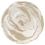 Alfombras Camelia Leli&egrave;vre Paris Beige 6803-01 290 stock