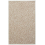 Alfombras F&eacute;lino Leli&egrave;vre Paris Sable 6567-01 170x240