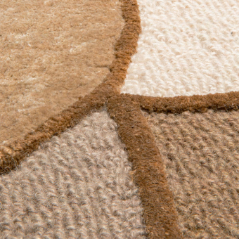 Alfombras Fleur