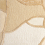 Alfombras Fleur Leli&egrave;vre Paris Nude 6551-02 200x300