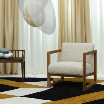 Alfombras Horizon