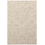 Alfombras Ikat Leli&egrave;vre Paris Naturel 6568-01 200x300