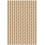 Alfombras Plumette Leli&egrave;vre Paris Plumette 6596-01 200x300
