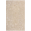 Alfombras Seaside Leli&egrave;vre Paris Beige 6606-01 300x500