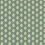 Papel pintado Tr&egrave;fle Coordonn&eacute; Emerald B00306