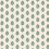 Papel pintado Tr&egrave;fle Coordonn&eacute; Green B00307