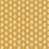 Papel pintado Tr&egrave;fle Coordonn&eacute; Mustard B00308