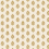 Papel pintado Tr&egrave;fle Coordonn&eacute; Curry B00309