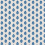 Papel pintado Tr&egrave;fle Coordonn&eacute; Blue B00311
