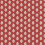 Papel pintado Tr&egrave;fle Coordonn&eacute; Vermillion B00312