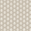 Papel pintado Tr&egrave;fle Coordonn&eacute; Taupe B00314