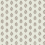 Papel pintado Tr&egrave;fle Coordonn&eacute; Ecru B00315