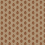 Papel pintado Tr&egrave;fle Coordonn&eacute; Clay B00316