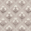 Papel pintado Coquelicot Coordonn&eacute; Taupe B00322