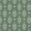 Papel pintado Paisley Coordonn&eacute; Emerald B00324