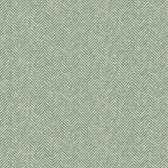 Papel pintado Spike